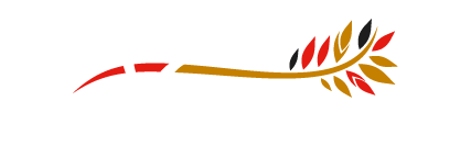 Pizzaria César – Onde impera o Sabor