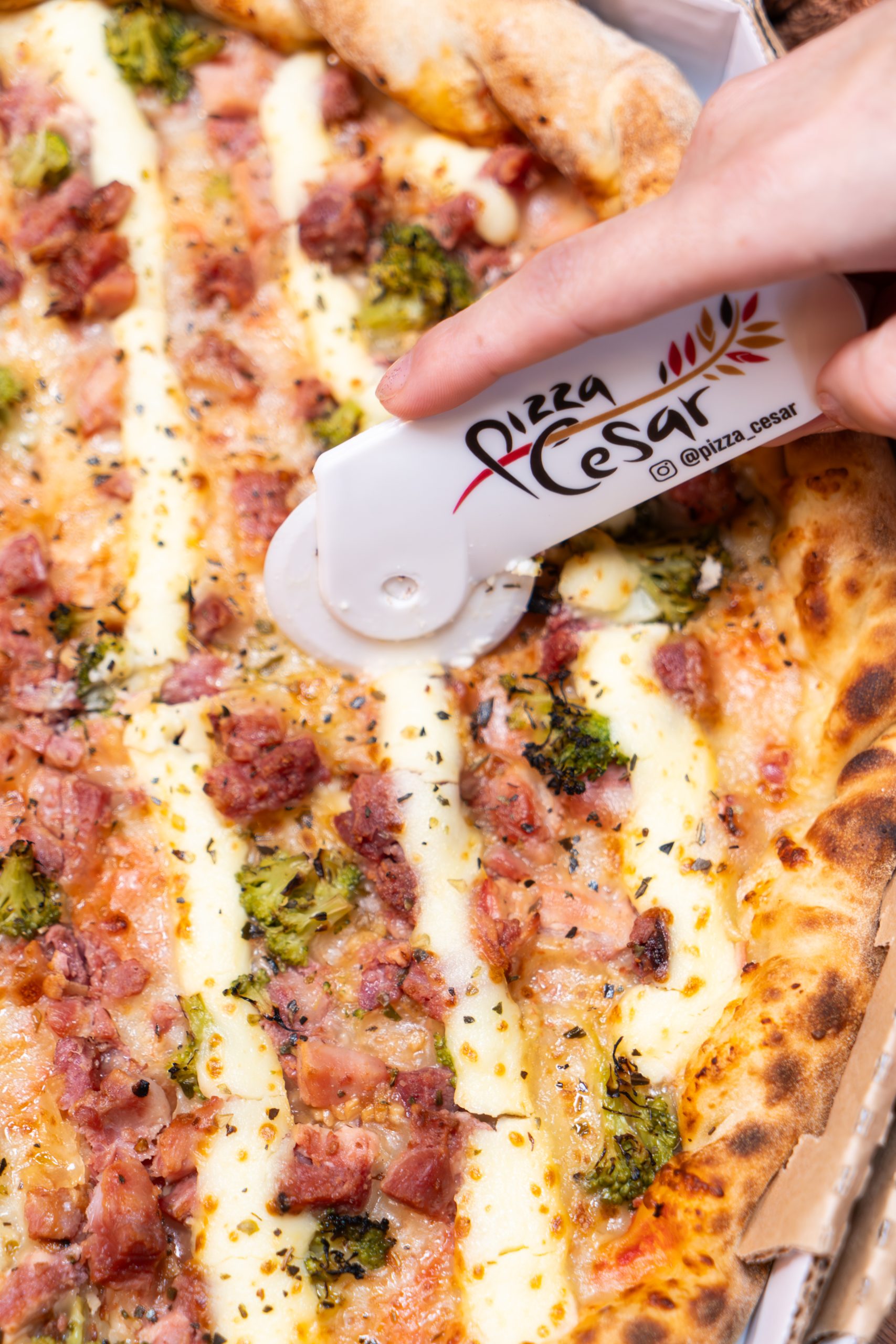 Pizza-Cesar-73-scaled.jpg